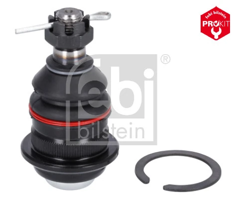 Ball Joint